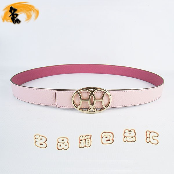 482 ���¿� ������Ů��Ƥ�� HermesƤ�� Hermes���� ��֦�Ʒۺ����Һ� ���3cm