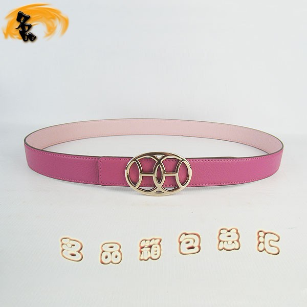 482 ���¿� ������Ů��Ƥ�� HermesƤ�� Hermes���� ��֦�Ʒۺ����Һ� ���3cm