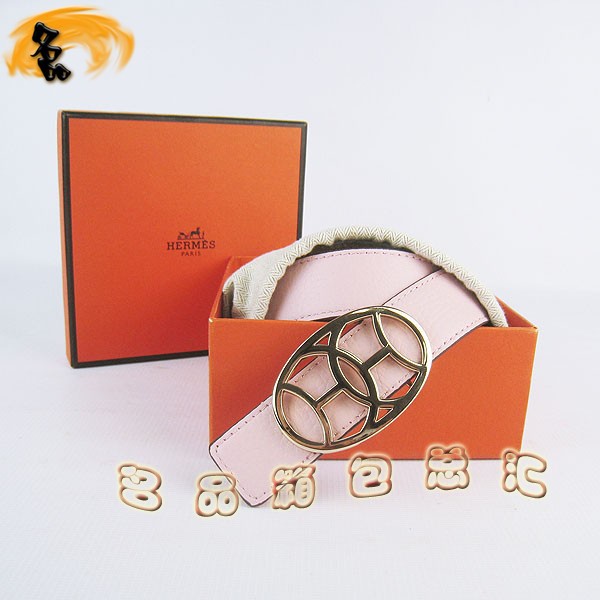 482 ���¿� ������Ů��Ƥ�� HermesƤ�� Hermes���� ��֦�Ʒۺ����Һ� ���3cm