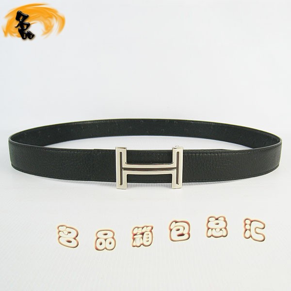 451 ���¿����Ƥ�� HermesƤ�� Hermes���� �����ƺ�ɫ ����ȿ�3cm