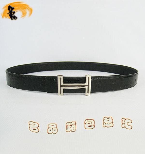 451 ���¿����Ƥ�� HermesƤ�� Hermes���� �����ƺ�ɫ ����ȿ�3cm