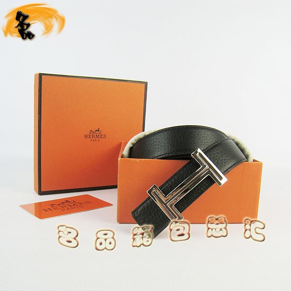 451 ���¿����Ƥ�� HermesƤ�� Hermes���� �����ƺ�ɫ ����ȿ�3cm