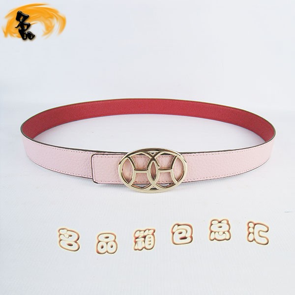 482 ���¿� ������Ů��Ƥ�� HermesƤ�� Hermes���� ��֦�ƺ���ۺ� ���3cm