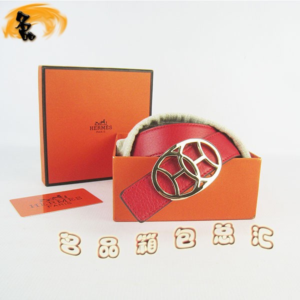 482 ���¿� ������Ů��Ƥ�� HermesƤ�� Hermes���� ��֦�ƺ���ۺ� ���3cm