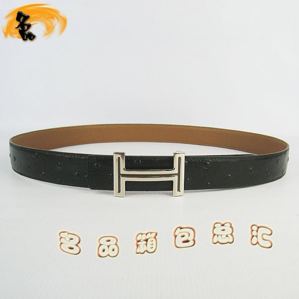 451 ���¿����Ƥ�� HermesƤ�� Hermes���� �����ƺ���ǳ�� ����ȿ�3cm