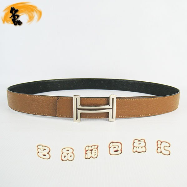 451 ���¿����Ƥ�� HermesƤ�� Hermes���� �����ƺ���ǳ�� ����ȿ�3cm