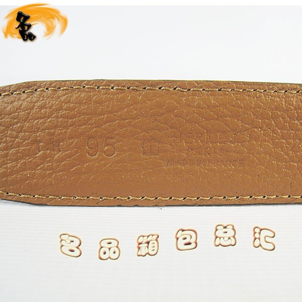 451 ���¿����Ƥ�� HermesƤ�� Hermes���� �����ƺ���ǳ�� ����ȿ�3cm