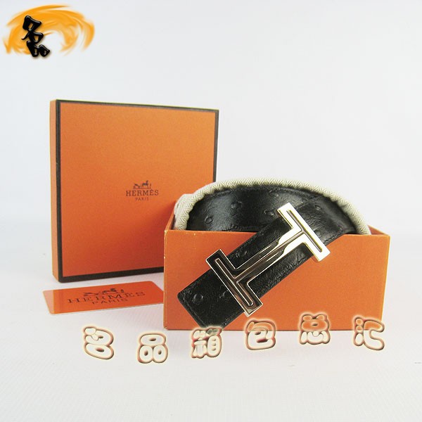 451 ���¿����Ƥ�� HermesƤ�� Hermes���� �����ƺ���ǳ�� ����ȿ�3cm