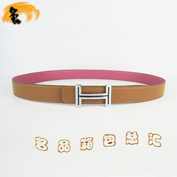 451 ���¿����Ƥ�� HermesƤ�� Hermes���� ��֦��ǳ�����Һ� ����ȿ�3cm