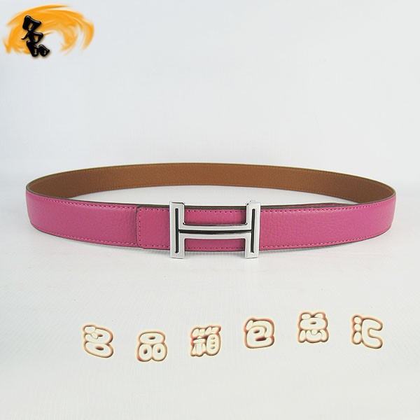 451 ���¿����Ƥ�� HermesƤ�� Hermes���� ��֦��ǳ�����Һ� ����ȿ�3cm