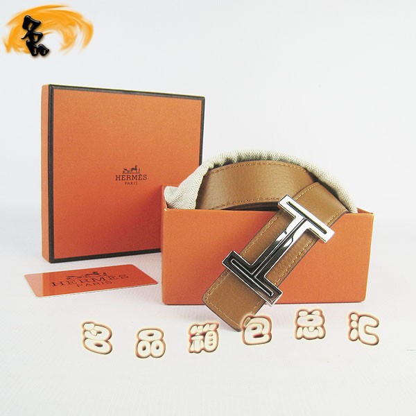 451 ���¿����Ƥ�� HermesƤ�� Hermes���� ��֦��ǳ�����Һ� ����ȿ�3cm
