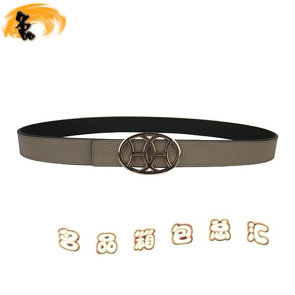 482 ���¿� �������п�Ƥ�� HermesƤ�� Hermes���� ��֦�ƻ���� ���3cm