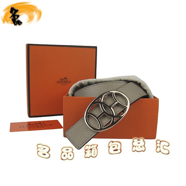 482 ���¿� �������п�Ƥ�� HermesƤ�� Hermes���� ��֦�ƻ���� ���3cm