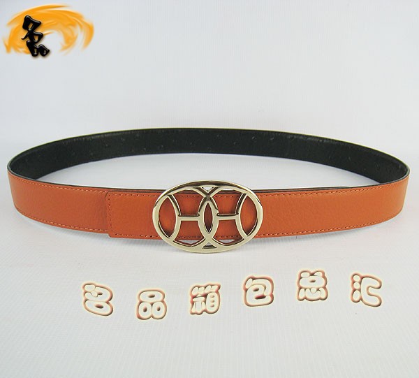 482 ���¿� �������п�Ƥ�� HermesƤ�� Hermes���� �����ƺ���� ���3cm