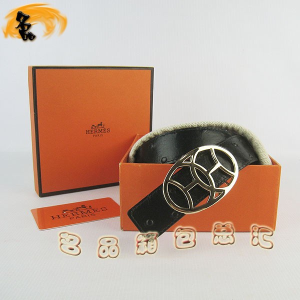 482 ���¿� �������п�Ƥ�� HermesƤ�� Hermes���� �����ƺ���� ���3cm