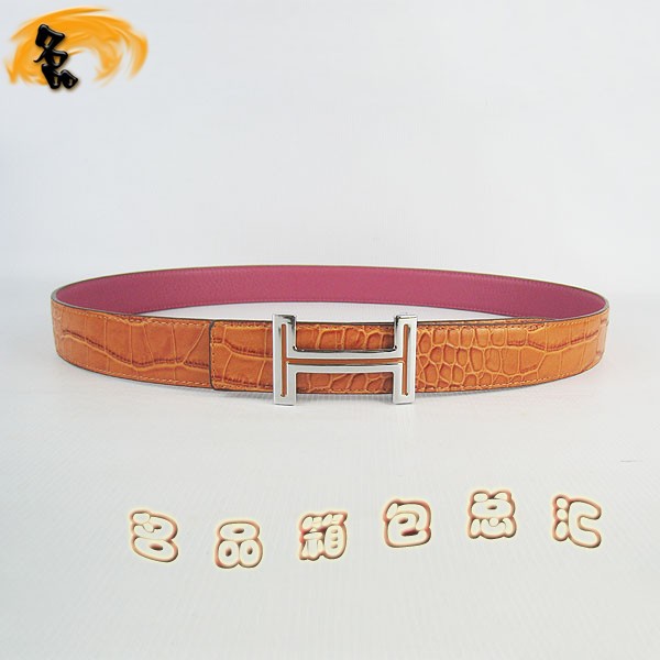 451 ���¿����Ƥ�� HermesƤ�� Hermes���� �����Ƴ����Һ� ����ȿ�3cm