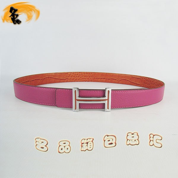 451 ���¿����Ƥ�� HermesƤ�� Hermes���� �����Ƴ����Һ� ����ȿ�3cm