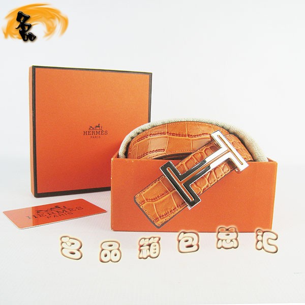 451 ���¿����Ƥ�� HermesƤ�� Hermes���� �����Ƴ����Һ� ����ȿ�3cm