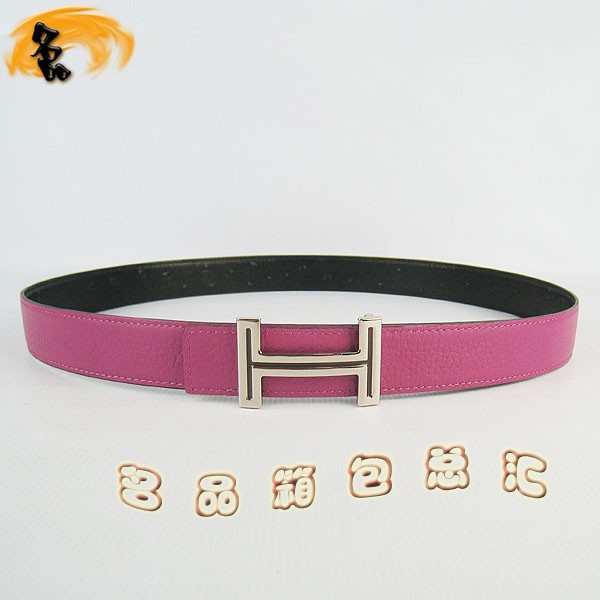 451 ���¿����Ƥ�� HermesƤ�� Hermes���� �����ƺ����Һ� ����ȿ�3cm
