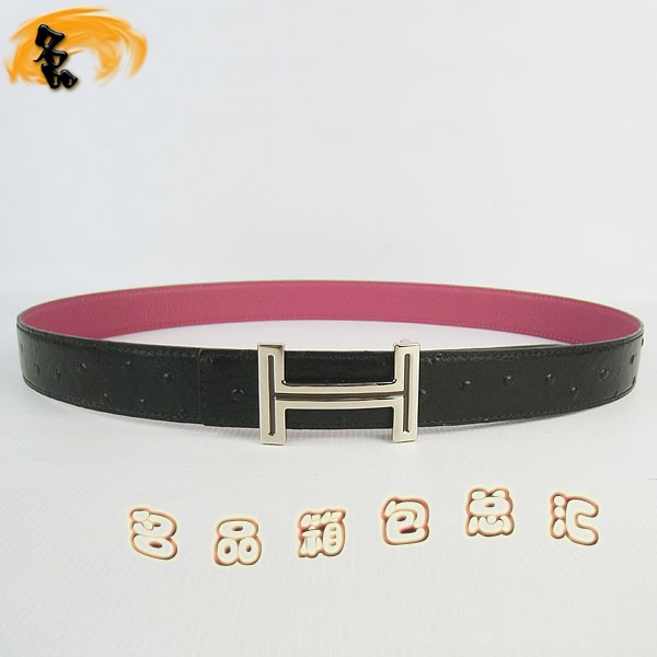 451 ���¿����Ƥ�� HermesƤ�� Hermes���� �����ƺ����Һ� ����ȿ�3cm