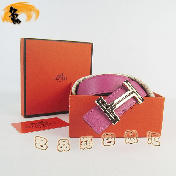 451 ���¿����Ƥ�� HermesƤ�� Hermes���� �����ƺ����Һ� ����ȿ�3cm