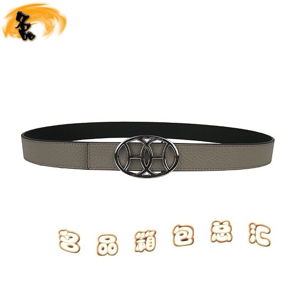 482 ���¿� �������п�Ƥ�� HermesƤ�� Hermes���� ��֦�ƻ���� ����3cm