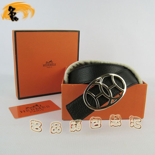 482 ���¿� �������п�Ƥ�� HermesƤ�� Hermes���� �����ƺ�ɫ ���3cm