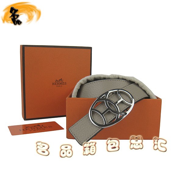 482 ���¿� �������п�Ƥ�� HermesƤ�� Hermes���� ��֦�ƻ���� ����3cm