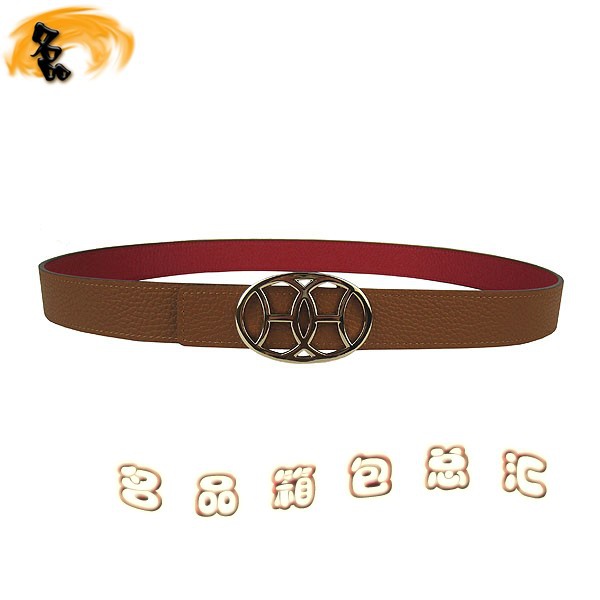 482 ���¿� ������Ů��Ƥ�� HermesƤ�� Hermes���� ��֦�ƺ���ǳ�� ���3cm