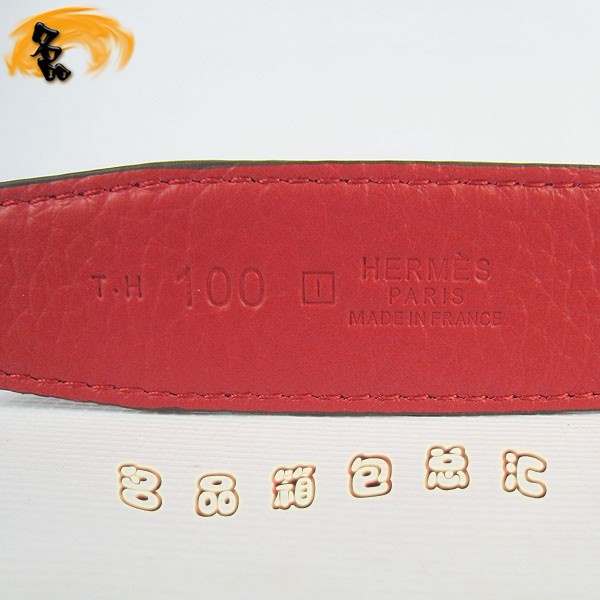 482 ���¿� ������Ů��Ƥ�� HermesƤ�� Hermes���� ��֦�ƺ���� ����3cm