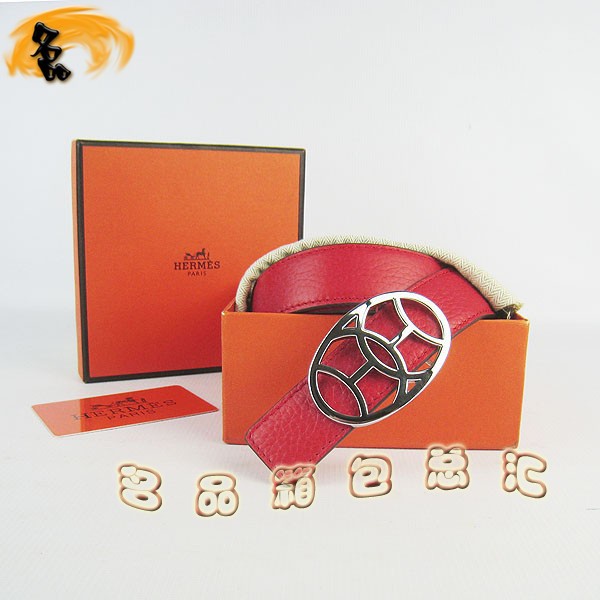 482 ���¿� ������Ů��Ƥ�� HermesƤ�� Hermes���� ��֦�ƺ���� ����3cm