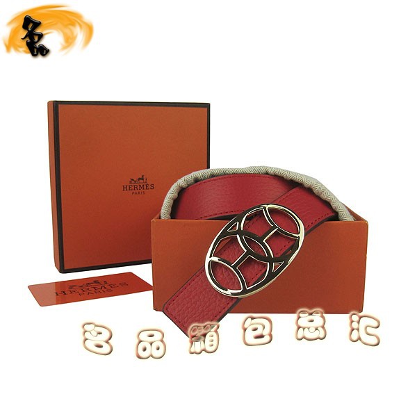 482 ���¿� ������Ů��Ƥ�� HermesƤ�� Hermes���� ��֦�ƺ���ǳ�� ���3cm