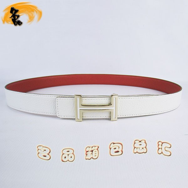 451 ���¿����Ƥ�� HermesƤ�� Hermes���� ��֦�ư���� ����׿�3cm