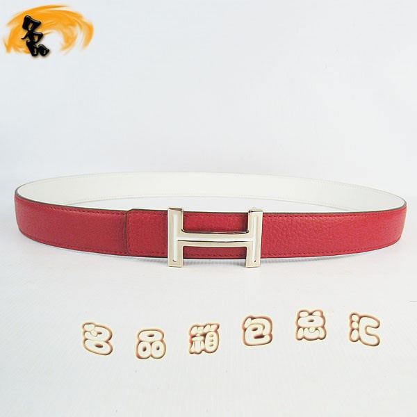 451 ���¿����Ƥ�� HermesƤ�� Hermes���� ��֦�ư���� ����׿�3cm