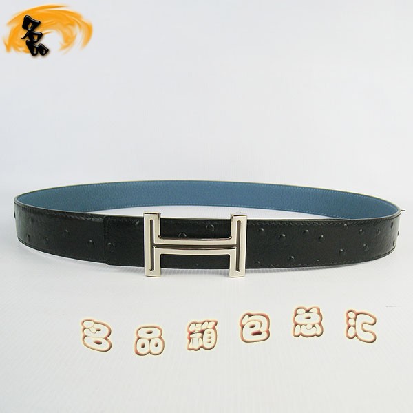 451 ���¿����Ƥ�� HermesƤ�� Hermes���� �����ƺ������� ����ȿ�3cm