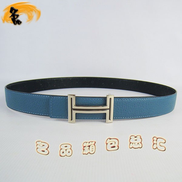451 ���¿����Ƥ�� HermesƤ�� Hermes���� �����ƺ������� ����ȿ�3cm