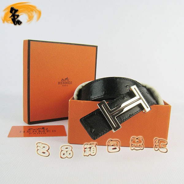 451 ���¿����Ƥ�� HermesƤ�� Hermes���� �����ƺ������� ����ȿ�3cm