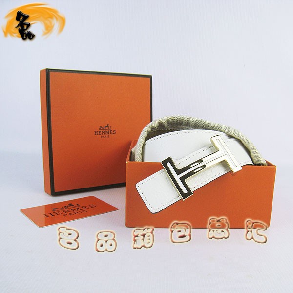 451 ���¿����Ƥ�� HermesƤ�� Hermes���� ��֦�ư���� ����׿�3cm