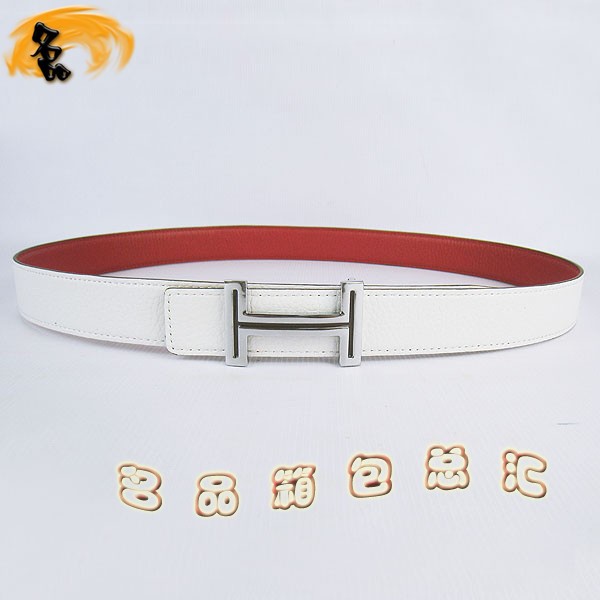 451 ���¿����Ƥ�� HermesƤ�� Hermes���� ��֦�ư���� ����ȿ�3cm