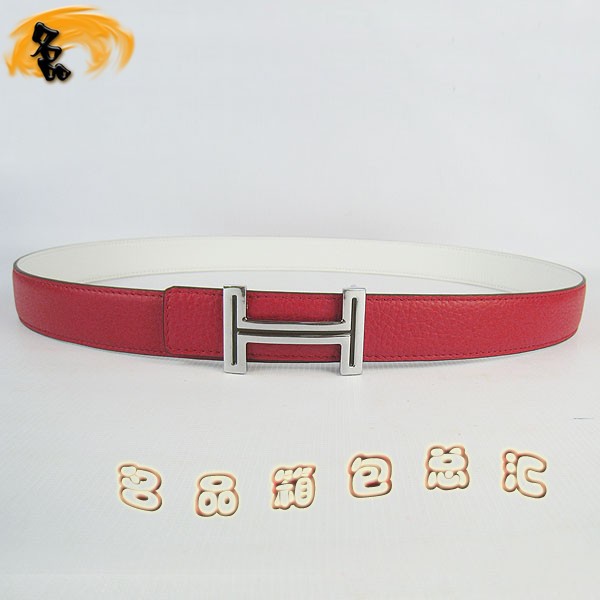 451 ���¿����Ƥ�� HermesƤ�� Hermes���� ��֦�ư���� ����ȿ�3cm