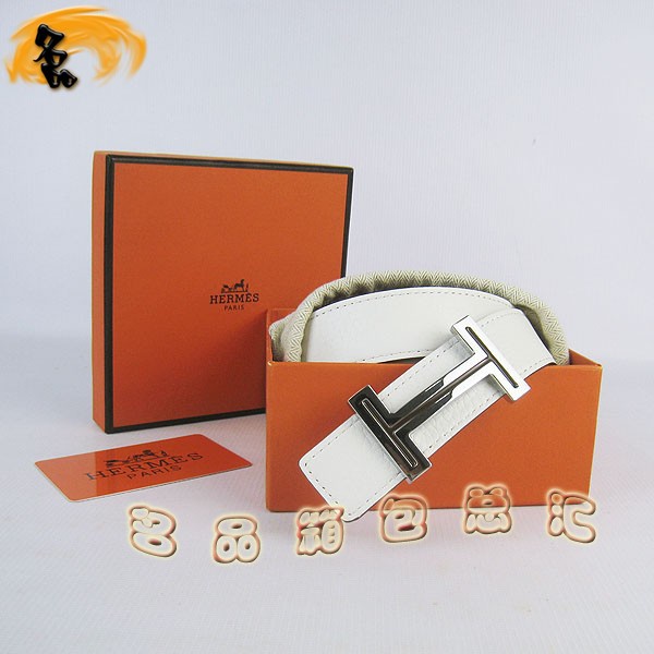 451 ���¿����Ƥ�� HermesƤ�� Hermes���� ��֦�ư���� ����ȿ�3cm