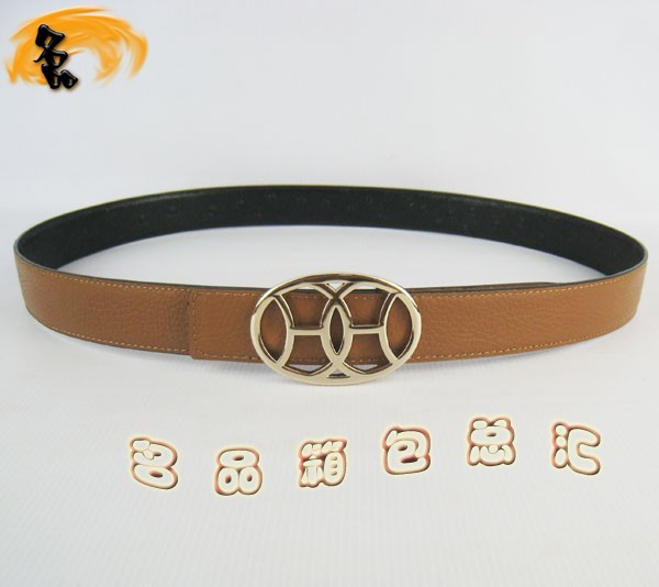 482 ���¿� �������п�Ƥ�� HermesƤ�� Hermes���� �����ƺ���ǳ�� ���3cm