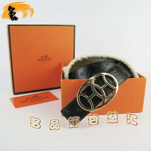 482 ���¿� �������п�Ƥ�� HermesƤ�� Hermes���� �����ƺ���ǳ�� ���3cm