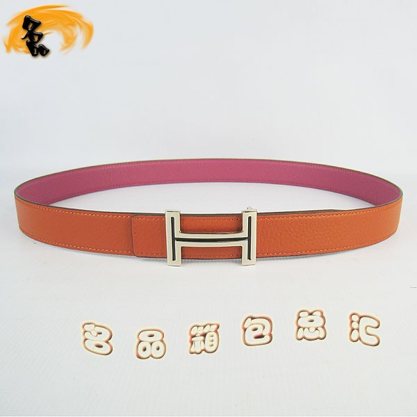 451 ���¿����Ƥ�� HermesƤ�� Hermes���� ��֦�Ƴ����Һ� ����ȿ�3cm