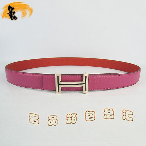 451 ���¿����Ƥ�� HermesƤ�� Hermes���� ��֦�Ƴ����Һ� ����ȿ�3cm