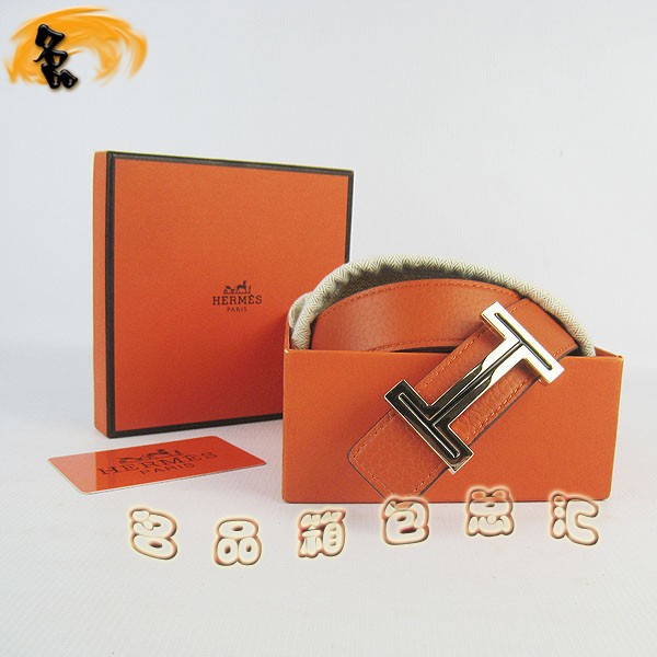 451 ���¿����Ƥ�� HermesƤ�� Hermes���� ��֦�Ƴ����Һ� ����ȿ�3cm