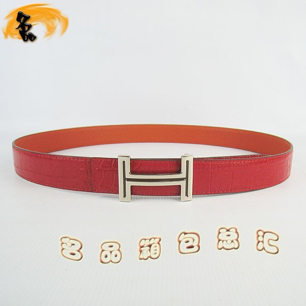 451 ���¿����Ƥ�� HermesƤ�� Hermes���� �����ƺ���� ����ȿ�3cm