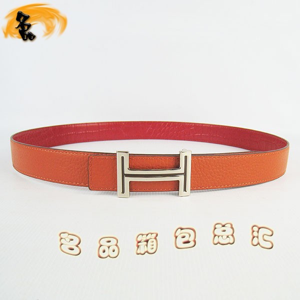 451 ���¿����Ƥ�� HermesƤ�� Hermes���� �����ƺ���� ����ȿ�3cm