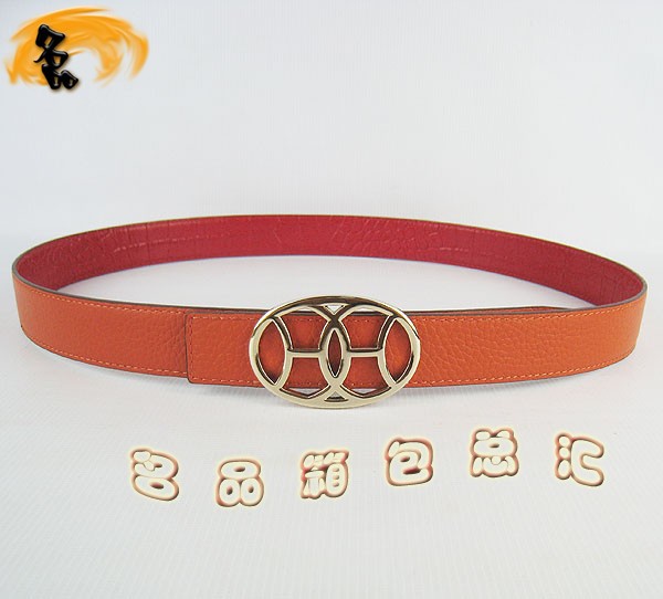 482 ���¿� ������Ů��Ƥ�� HermesƤ�� Hermes���� �����ƺ���� ���3cm