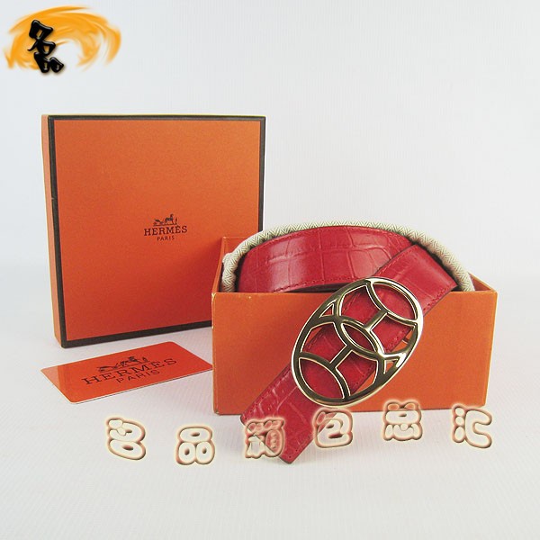 482 ���¿� ������Ů��Ƥ�� HermesƤ�� Hermes���� �����ƺ���� ���3cm